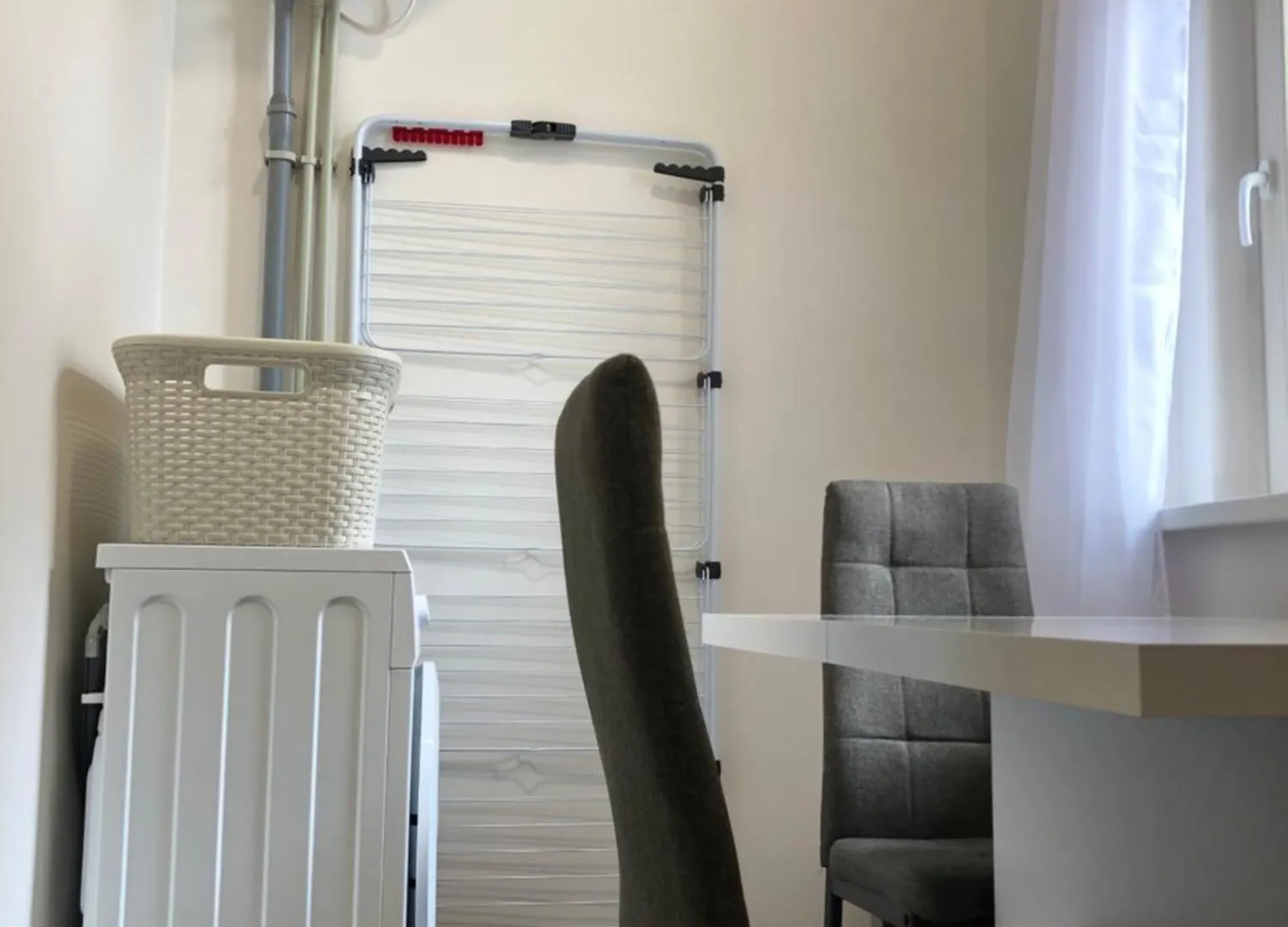 Studio Apartment In Viktoria Zizkov Prague 0*,  Czech Republic